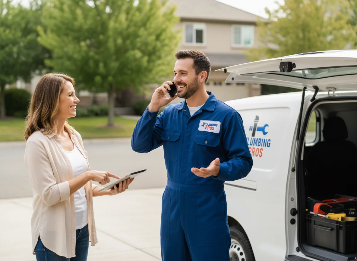 Water Heater Repair Prince Frederick, MD FAQs